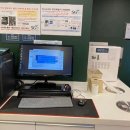 세븐일레븐(염창점) 이미지