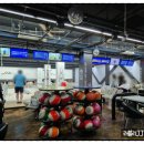 진량볼링장 이미지