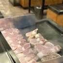 하남돼지집서대문역점 | 서대문 고기 맛집 회식 추천 [하남돼지집 서대문역점] 내돈내산 맛집