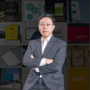 변동중로45번길 이미지