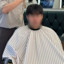 방배동미용실 손길헤어 (+가르마 컷 후기)