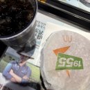 연정 칭따오 양꼬치 이미지