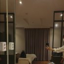 호텔미드멜리 이미지