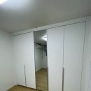 아워스디자인 이미지