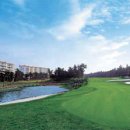 라온 아쿠아풀 이미지