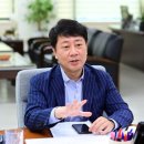 십정녹지 배드민턴장 이미지