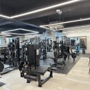 아트지짐PT 이미지