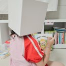 WOW 영어 그림책놀이 이미지