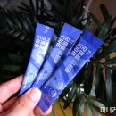 디에이치팜 이미지