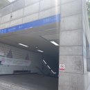경원프라자 이미지