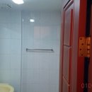 산수2동주민센터 이미지