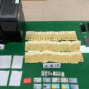 동남경찰서 이미지