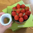 이마트24R은평역촌역점 | [투썸플레이스 두초생 현장구매] 은평구 투썸 전매장 두초생 재입고 예정일 / 전화예약 가능 매장