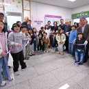 양동도서관 이미지