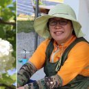 구학산채 이미지