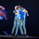 위너스타 앞 이미지