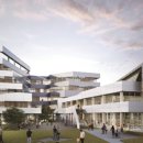 삼영타운 이미지