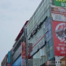실생활컴퓨터초급(대면수업) | 대구 영어회화 1:1수업 가능한 클라라조 잉글리쉬
