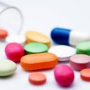 피티그램 이미지