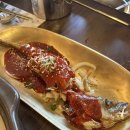 청주본가 | 석갈비 맛집 쌍촌본가 청주점 주차 내돈내산 솔직후기