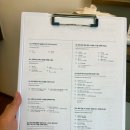 한성떡방앗간 | [차홍룸 올림픽공원점]떡브런치를 품은 차홍룸 방문후기 차홍룸 디자이너 허그컷 허그펌 솔직후기...