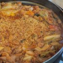 향촌2길3 이미지