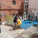 희망오차마을 경로당 이미지