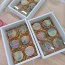 부천동초등학교병설유치원 이미지