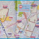 SK라인부동산공인중개사사무소 이미지