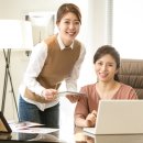 인생복지 이미지