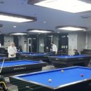 데일리 당구클럽 이미지