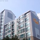 서울구현초등학교 이미지