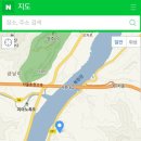 위드풋살펜션 이미지