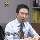 예지유치원 | Re: 착한여자는 천국에 가고 나쁜여자는 어디든지 간다.