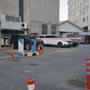 대성농업협동조합(하나로마트) 이미지