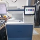 5230 | 🖨️ 삼성 컬러 복합기 SL-X5230NR 설치 후기!
