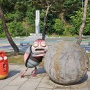 탄금공원 이미지