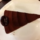 공항칼국수 이미지