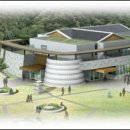 천불천탑 사진문화관 이미지