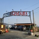 선두바다캠핑장 이미지