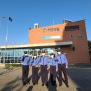 인천해양경찰서정서진파출소 이미지