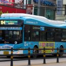 수원-1882 이미지