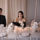 오픈하우스가든 이미지