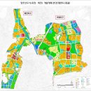 양주옥정신도시 제일풍경채 레이크시티 1단지 이미지