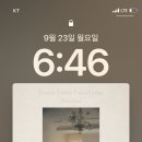 아뮤고나 이미지