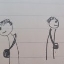 막해경로당 이미지