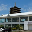 천군주유소 이미지