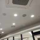 아폴로신경외과의원 이미지