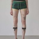 BOXING STAR | 5-6월 옷장리스튜..