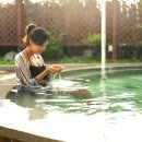 가조모텔 이미지